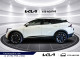 2023 Kia Sportage - Thumbnail 4