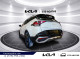 2023 Kia Sportage - Thumbnail 5
