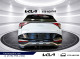 2023 Kia Sportage - Thumbnail 6