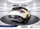 2023 Kia Sportage - Thumbnail 7