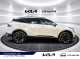 2023 Kia Sportage - Thumbnail 8