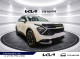 2023 Kia Sportage - Thumbnail 9
