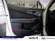 2023 Kia Sportage - Thumbnail 10