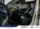 2023 Kia Sportage - Thumbnail 11