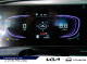 2023 Kia Sportage - Thumbnail 12