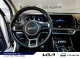 2023 Kia Sportage - Thumbnail 13