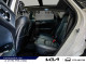 2023 Kia Sportage - Thumbnail 14