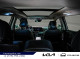 2023 Kia Sportage - Thumbnail 15