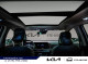 2023 Kia Sportage - Thumbnail 16
