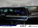 2023 Kia Sportage - Thumbnail 17