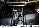 2023 Kia Sportage - Thumbnail 18