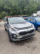 2022 Kia Sportage - Image 1