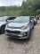 2022 Kia Sportage - Image 3
