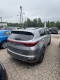 2022 Kia Sportage - Thumbnail 5