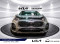 2022 Kia Sportage - Image 2