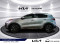 2022 Kia Sportage - Image 3