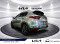 2022 Kia Sportage - Image 4