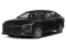 2026 Kia K4 - Image 1
