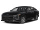 2026 Kia K4 - Thumbnail 1