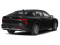 2026 Kia K4 - Image 2