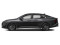 2026 Kia K4 - Image 3