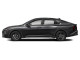 2026 Kia K4 - Thumbnail 3