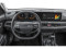2026 Kia K4 - Image 4