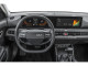2026 Kia K4 - Thumbnail 4