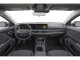 2026 Kia K4 - Thumbnail 5