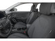 2026 Kia K4 - Thumbnail 6