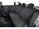 2026 Kia K4 - Thumbnail 8