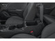 2026 Kia K4 - Thumbnail 9