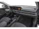 2026 Kia K4 - Thumbnail 10