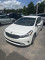 2017 Kia Forte - Image 1
