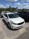 2017 Kia Forte - Thumbnail 3