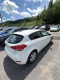 2017 Kia Forte - Thumbnail 5