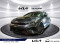 2023 Kia Forte - Image 1