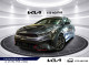 2023 Kia Forte - Thumbnail 1