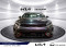 2023 Kia Forte - Image 2