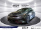 2023 Kia Forte - Image 3