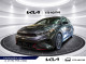 2023 Kia Forte - Thumbnail 3