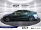 2023 Kia Forte - Image 4