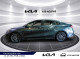 2023 Kia Forte - Thumbnail 4