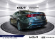 2023 Kia Forte - Thumbnail 5