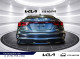 2023 Kia Forte - Thumbnail 6