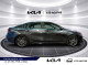2023 Kia Forte - Thumbnail 8
