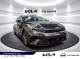 2023 Kia Forte - Thumbnail 9