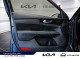 2023 Kia Forte - Thumbnail 10