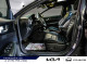 2023 Kia Forte - Thumbnail 11