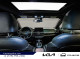 2023 Kia Forte - Thumbnail 13